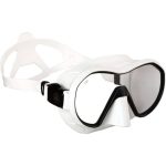 Apeks VX1 Scuba Diving Mask