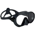 Apeks VX1 Scuba Diving Mask