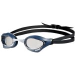 Arena Cobra Core Swim Goggles for Men and Women