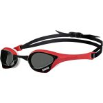 Arena | Cobra Ultra Racing Swim Goggles | Men and Women