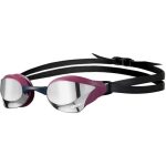 Arena Cobra | Ultra Swipe Racing Swim Goggles | Men - Women