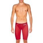 arena Men's Powerskin Carbon Air² Jammer Racing Suit