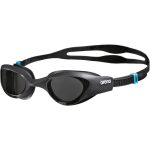Arena The One Swim Goggles for Youth and Adults