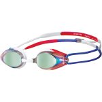 arena Tracks Youth and Adult Swim Goggles