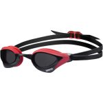 Arena Unisex Cobra Core Swim Goggles for Men and Women No Leak No Fog Max Comfort Standard Mirror/Non-Mirror Lens