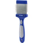 ARTERO | Double Flexible Slicker | Smooth & flexible