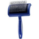 ARTERO | Extra Long Universal Pins Slicker | Plastic Handle P478