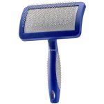 ARTERO | Slicker Protected Teeth | sensitive skins