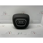 Audi A4 S4 B9 A5 S5 Q5 Q7 Q7 SQ8 RS Q8 steering wheel driver airbag (13)