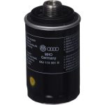 Audi | Genuine Audi (06J115403Q) | Oil Filter