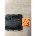 Audi Q5SQ5 | Genuine Comfort Onboard ECU Control Unit | 4N0-907-064-AM