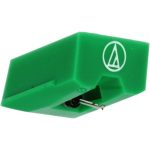audio-technica AUD ATN95E Replacement Stylus