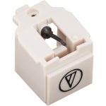 Audio-Technica Turntable Needle-ATN3600L, Biege (ATN-3600L)