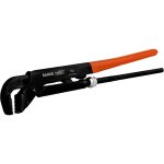Bahco 143 Universal Pipe Wrench, 21-7/8-Inch