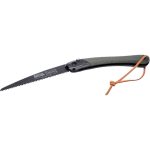Bahco 396-LAP Laplander Folding Saw, 7-1/2 -Inch Blade, 7 TPI