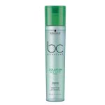 BC BONACURE | Collagen Volume Boost Whipped Conditioner | 5-Ounce