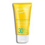 Biotherm | Creme Solaire Dry Touch UVA/UVB Matte Effect Face Cream | SPF 30