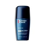 Biotherm | Homme Day Control Deodorant & Antiperspirant Roll-On Multicolor | 2.53 Fl