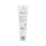 Biretix Tri-active Spray 100 Ml