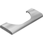 Blum 70T3504BK Blum 70T3504 CLIP Top BLUMOTION Hinge Cup Cover Cap