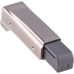 Blum BLUMOTION Soft Closing Mechanism for Straight-Arm Clip Top and Clip Hinges 973A0500.01 (10)