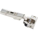 Blum Hinge - Blumotion Soft Close - 110° 71B3550