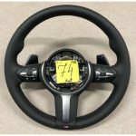BMW | 1 & 2 Series Sport F20 F21 F22 F23 M3 | Steering Wheel 74