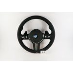 BMW | 1 - 4 SERIES VIBRO HOD F15 F16  F32 F80 F85 | STEERING WHEEL 71