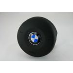 BMW | 1 & 6 Series F10 F20 F22 F30 F32 F21 F33 Steering Wheel | AIR BAG