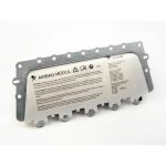 BMW | 5 Series F10 F11 535i 550i M5 Passenger | Module Parts