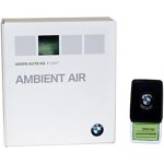 BMW | 64-11-9-382-597 Green Suite quality engine effectiveness | No. 1