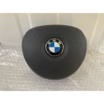BMW | E90 E92 E92 E82 E88  Steering wheel Airbag 6770516