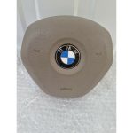 BMW | F22 F30 F31 F32 M Sport Steering Wheel Airbag |6857306