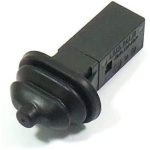 BMW | Genuine Fuel Door Latch Release Pin for 3 5 6 7 X3 X5 X6 | Series