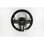 BMW | M-Tech Vibro Hod F15 F16 F20 F30 F32 F80 F85 | Steering Wheel 64