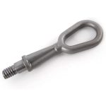 BMW (Select 2002+ Models Towing Hook Genuine New