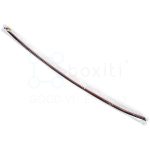 BMW |  Windshield Moulding Front Upper sedan | wagon e90 e91 4dr