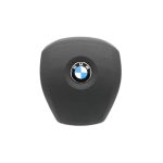 BMW | X5 E70 X6 E71 X6M STEERING WHEEL | AIRBAG