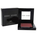 Bobbi Brown Blush -  2 Tawny (New Packaging) - Cheek - 0.13oz
