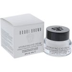 Bobbi Brown Hydrating Eye Cream, 0.5 Ounce