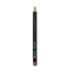 Bobbi Brown | Softening Smoothening Lip Liner (Beige) | Pencil