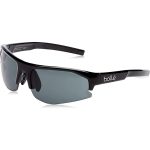bollé Bolt 2.0 S Sunglasses