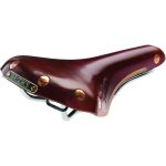 Brooks England Swift Bicycle Saddle