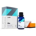 CARPRO | Ceramic Coating  Hyper Smooth Hydrophobic Nano | V2-30ml Kit