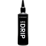 CeramicSpeed | UFO Drip Chain Coating Wax Emulsion | New Formula