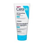 CeraVe SA MOISTURISING CREAM 177 ML SA 177 ML