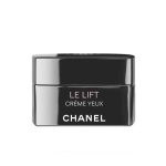 CHANEL Moisturisers Le Lift Crème, 2 Oz
