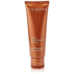 Clarins Self Tanning Instant Gel, Fresh and Non-Oily, 4.5 Ounce