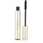 Clarins Supra Volume Mascara - 01 Intense Black 0.2 Oz