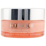 Clinique All About Eyes Rich 30ml/1.0oz - All Skin Types